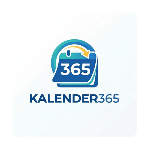 Kalender365